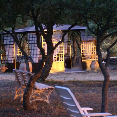 Chambre D'Hotes La Chenaie 브나스크 외부 사진