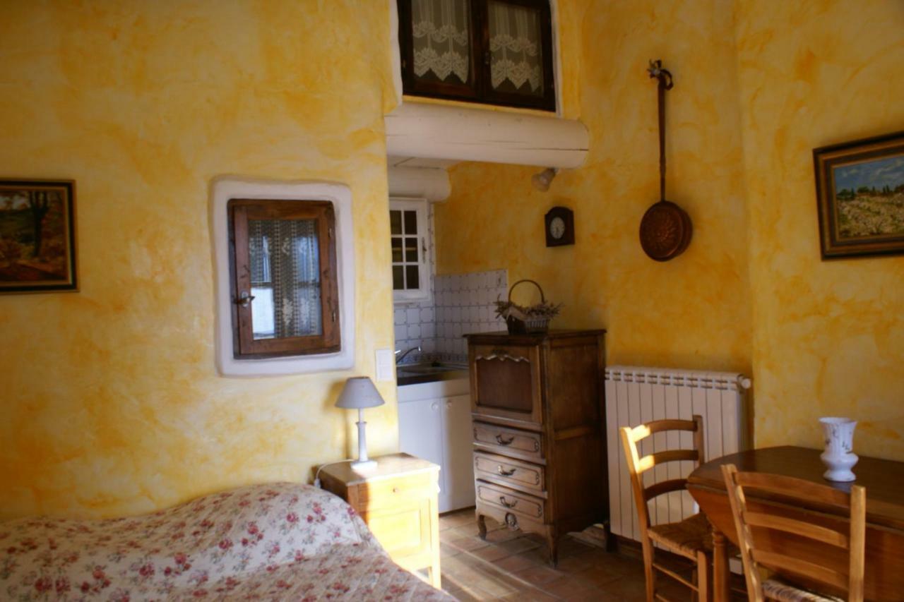 Chambre D'Hotes La Chenaie 브나스크 외부 사진