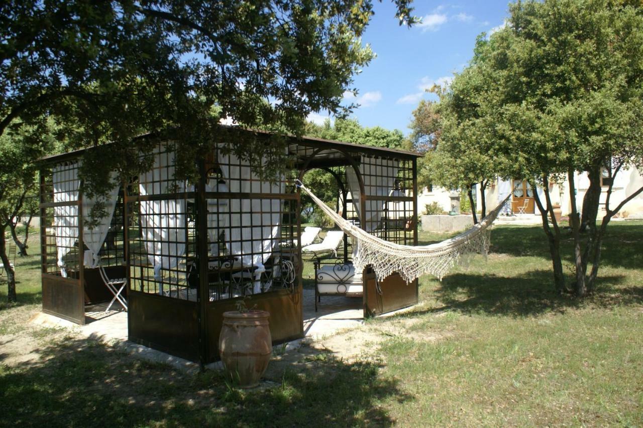 Chambre D'Hotes La Chenaie 브나스크 외부 사진